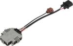 MTR Unitate de control MTR 12220488 (MTR12220488)