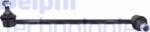 Delphi Stabilizare, Rigidizare Bieleta antiruliu Delphi TC2194 (DELPHITC2194)