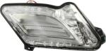 TYC Lumini Iluminare de pozitie, Demarcare, Piese TYC 12-5288-00-9 (TYC125288009)