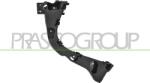 Prasco Elemente caroserie, Aripa, Bara protectie Bara protectie, piese Prasco FD4301053 - compatibil Ford (PRASCOFD4301053)