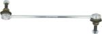 Moog Stabilizare, Rigidizare Bieleta antiruliu Moog DE-LS-3897 - compatibil Daewoo, Chevrolet (MOOGDELS3897)