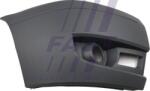 Fast Elemente caroserie, Aripa, Bara protectie Bara protectie, piese Fast FT91080G - compatibil 1387147 (FASTFT91080G)