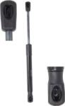Stabilus Amorizoare vibratii pe gaz Stabilus 218697 - compatibil Bmw, Alpina (STABILUS218697)