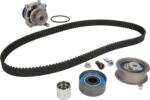 SKF Set curea distributie SKF VKMC 01220 (SKFVKMC01220)