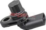 Metzger Generator impulsuri Metzger 0903288 - compatibil Mercedes-Benz (METZGER0903288)