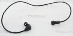 Triscan Generator impulsuri Triscan 8855 24123 - compatibil Saab, Vauxhall, Opel - Triscan-8855 24123 (TRISCAN885524123)
