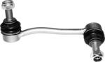 Motaquip Stabilizare, Rigidizare Bieleta antiruliu Motaquip LVSL978 - compatibil Vw, Mercedes-Benz (MOTAQUIPLVSL978)