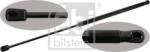FEBI Bilstein Amorizoare vibratii pe gaz FEBI Bilstein 47632 (FEBIBILSTEIN47632)