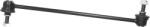 Delphi Stabilizare, Rigidizare Bieleta antiruliu Delphi TC1417 (DELPHITC1417)