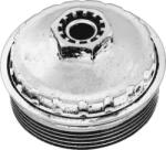 Ford Ungere Carcasa filtru ulei, Simering Ford 1203004 - compatibil Ford, Opel (FORD1203004)