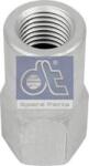 DT Spare Parts Arc foi DT Spare Parts 1.17025 - compatibil Scania - DT Spare Parts (DTSPAREPARTS117025)