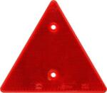 Hella Catadioptru spate, lateral Hella 8RA 002 020-001 (HELLA8RA002020001)
