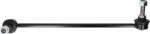 Delphi Stabilizare, Rigidizare Bieleta antiruliu Delphi TC1040 (DELPHITC1040)