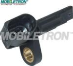 Mobiletron Control al dinamicii de rulare Mobiletron AB-EU140 - compatibil Audi, Vw (MOBILETRONABEU140)