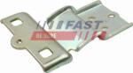Fast Lucuri, Bonnete, Uși, Acoperiș Usi, piese Fast FT95414 - compatibil Peugeot, Fiat, Citroën (FASTFT95414)