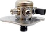Meat & Doria Pregatire amestec Pompa injectie combustibil, pompa inalta presiune Meat & Doria 78517 - compatibil Bmw - Meat & Doria (MEATDORIA78517)
