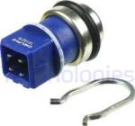 Delphi Unitate de control, Relee, Senzori Delphi TS10275 (DELPHITS10275)
