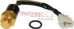 Metzger Comutator, senzor Metzger 0915205 - compatibil Nissan (METZGER0915205)