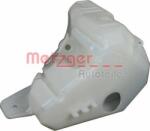 Metzger Rezervor de apă, țevi Metzger 2140123 - compatibil Opel (METZGER2140123)