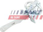 Fast Lucuri, Bonnete, Uși, Acoperiș Usi, piese Fast FT08537 - compatibil Fiat (FASTFT08537)