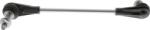 Moog Stabilizare, Rigidizare Bieleta antiruliu Moog OP-LS-15333 - compatibil Opel, Vauxhall (MOOGOPLS15333)