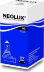 Neolux Iluminari auxiliare, Elemente Proiectoare, Elemente Neolux N708 - compatibil Bmw, Buell, Peugeot, Fiat (NEOLUXN708)