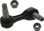 FEBI Bilstein Stabilizare, Rigidizare Bieleta antiruliu FEBI Bilstein 39874 (FEBIBILSTEIN39874)
