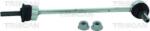 Triscan Stabilizare, Rigidizare Bieleta antiruliu Triscan 8500 23630 - compatibil Mercedes-Benz - Triscan-8500 23630 (TRISCAN850023630)