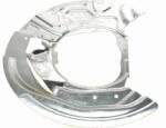 AIC Frana disc Componente, Accesorii frana AIC 57760 - compatibil 34116781127 (AIC57760)