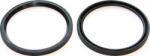 Elring Butuc roata, lagar Simering planetara Elring 331.163 - compatibil Audi, Seat, Skoda, Vw (ELRING331163)