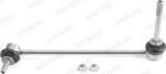 Moog Stabilizare, Rigidizare Bieleta antiruliu Moog BM-LS-17401P - compatibil Bmw, Alpina (MOOGBMLS17401P)