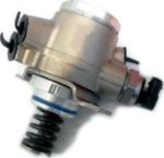 Metzger Pregatire amestec Pompa injectie combustibil, pompa inalta presiune Metzger 2250502 (METZGER2250502)