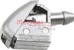 Metzger Diuza stergator de parbriz Metzger 2220823 - compatibil Skoda (METZGER2220823)