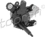 topran Ștergătoarele motorului Topran 623 412 - compatibil Renault, Dacia - Topran-623 412 (TOPRAN623412)