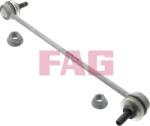 Fag Stabilizare, Rigidizare Bieleta antiruliu FAG 818 0369 10 (FAG818036910)
