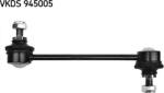 SKF Stabilizare, Rigidizare Bieleta antiruliu SKF VKDS 945005 - compatibil Kia, Hyundai - SKF-VKDS 945005 (SKFVKDS945005)
