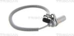 Triscan Generator impulsuri Triscan 8855 43105 - compatibil Hyundai, Kia - Triscan-8855 43105 (TRISCAN885543105)