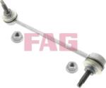 Fag Stabilizare, Rigidizare Bieleta antiruliu FAG 818 0088 10 (FAG818008810)