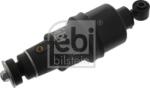 FEBI Bilstein Cabina Suspensie cabina sofer FEBI Bilstein 38594 (FEBIBILSTEIN38594)