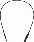 Kamoka Lucuri, Bonnete, Uși, Acoperiș Capota fata, Piese, Izolare fonica Kamoka 1251020 - compatibil Skoda (KAMOKA1251020)