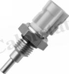 Calorstat by Vernet Unitate de control, Relee, Senzori Calorstat by Vernet WS3093 - compatibil Suzuki, Subaru, Toyota, Nissan - Calorstat by Vernet (CALORSTATBYVERNETWS3093)