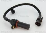 Triscan Generator impulsuri Triscan 8855 43111 - compatibil Hyundai, Kia - Triscan-8855 43111 (TRISCAN885543111)