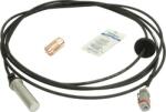 Wabco Control al dinamicii de rulare Wabco 4410359302 (WABCO4410359302)