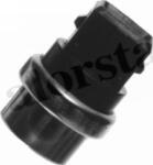 Calorstat by Vernet Unitate de control, Relee, Senzori Calorstat by Vernet WS2576 - compatibil Audi, Seat, Vw, Ford - Calorstat by Vernet (CALORSTATBYVERNETWS2576)