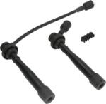 Blue Print Cablu aprindere, piese racordare Blue Print ADK81615 - compatibil Suzuki, Subaru, Fiat - Blue Print (BLUEPRINTADK81615)