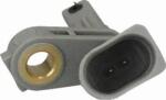 AIC Control al dinamicii de rulare AIC 52203 - compatibil Audi, Seat, Vw, Porsche (AIC52203)