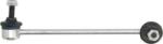 MTR Stabilizare, Rigidizare Bieleta antiruliu MTR 12162490 (MTR12162490)