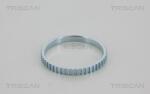 Triscan Control al dinamicii de rulare Triscan 8540 27402 - compatibil Volvo - Triscan-8540 27402 (TRISCAN854027402)