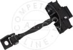 AIC Lucuri, Bonnete, Uși, Acoperiș Usi, piese AIC 70253 - compatibil Skoda (AIC70253)