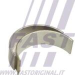Fast Arbore cotit, angrenare Ansamblu biela Fast FT46315/0 (FASTFT463150)